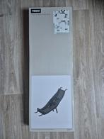 Thule Chariot Infant Sling (nieuw in doos), Ophalen of Verzenden, Zo goed als nieuw