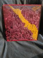 Gloria gaymor's lp, Ophalen of Verzenden