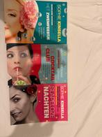 Sophie Kinsella, Ophalen of Verzenden, Zo goed als nieuw