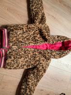 Persival
winterjas bontjas
dubbelzijdig mt 128 134, Kinderen en Baby's, Kinderkleding | Maat 134, Ophalen of Verzenden, Zo goed als nieuw