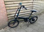 Btwin elec tilt 500, Fietsen en Brommers, Fietsen | Vouwfietsen, Ophalen