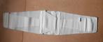 Thuasne ruggordel rugband rugbrace rug gordel back support, Ophalen of Verzenden, Gebruikt