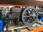 Fairbanks morse Z 3 pk, Doe-het-zelf en Verbouw, Motoren, Ophalen, Zo goed als nieuw, Benzinemotor, Minder dan 1400 rpm