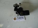 R6 1999 - 2002 Yamaha Koppelingshendel houder D1-17871