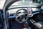 Volvo EX30 Single Motor Extended Range Core 69 kWh -Climate, Automaat, 476 km, Achterwielaandrijving, Gebruikt