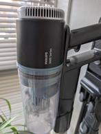 Philips Series 3000 XC3133/01 steelstofzuiger, Gebruikt, Stofzuiger, Ophalen of Verzenden, Minder dan 1200 watt