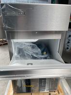 Hoshizaki ijsblokjesmachine met bunker IM-21CNE-HC **nieuw**, Ophalen