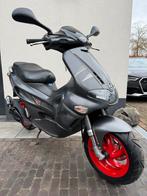⭐️Gilera runner 50cc sp pro 13418 Km Opaco Brom⭐️, Ophalen