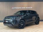Land Rover Range Rover Evoque P300e AWD R-Dynamic S 309PK, Auto's, Land Rover, Bedrijf, Vierwielaandrijving, Hybride Elektrisch/Benzine