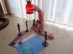Projector voor het ontwerpen van prinsessen jurken, Kinderen en Baby's, Speelgoed | Educatief en Creatief, Ophalen of Verzenden