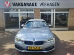 BMW 3-serie Touring 320i Executive / M-sport / OrigNL, Automaat, 1998 cc, 4 cilinders, Traction-control
