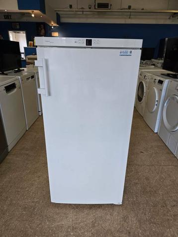 Liebherr vrijstaande vrieskast | A+ | No Frost | Garantie ✅  beschikbaar voor biedingen