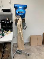 Fillpak TT Voidfill system - FPT22C, Doe-het-zelf en Verbouw, Kratten en Dozen, Ophalen, Gebruikt, 100 cm of meer, Overige typen