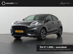 Ford Puma 1.0 EcoBoost Hybrid ST-Line | Trekhaak | Winterpak, Voorwielaandrijving, 65 €/maand, Origineel Nederlands, 3 cilinders