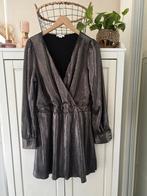 Cotton Club jurk maat L, Maat 42/44 (L), Ophalen of Verzenden, Zo goed als nieuw, Cotton Club