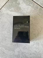 Armaf club de Nuit Intense 105ml nieuw, Verzenden, Nieuw