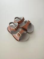 Salt-water sandals surfer Tan Kids maat 20/21, Jongetje of Meisje, Salt water, Ophalen of Verzenden, Gebruikt
