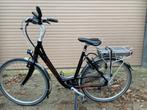 Batavus ventoux easy elektrische fiets, Fietsen en Brommers, Elektrische fietsen, Ophalen, Batavus, Zo goed als nieuw, 51 tot 55 cm