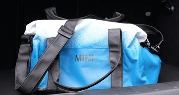 Traveling bag MINI merchandise 80225a21194 5a21194 beschikbaar voor biedingen