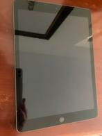Apple iPad 7de Gen 32GB - Zwart, Computers en Software, Apple iPads, 10 inch, Gebruikt, 32 GB, Apple iPad