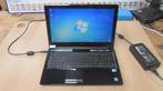 Asus UL50A, Gebruikt, HDD, ASUS, Minder dan 2 Ghz