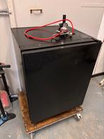 fusten koeling, Witgoed en Apparatuur, Thuistaps, Ophalen, Gebruikt, Overige merken