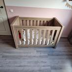 Baby kamer meubels, Kinderen en Baby's, Kinderkamer | Complete kinderkamers, Ophalen, Gebruikt, Jongetje of Meisje