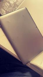 Samsung galaxy tab 2 10.1, 10 inch, Gebruikt, Ophalen of Verzenden, Samsung galaxy tab 2 10.1