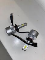 H7 led wit, Ophalen of Verzenden