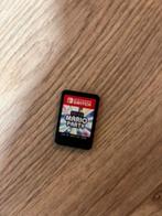 Super Mario Party - Nintendo Switch, Spelcomputers en Games, Games | Nintendo Switch, Gebruikt, Eén computer, Ophalen of Verzenden