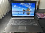Laptop asus, Computers en Software, Windows Laptops, Ophalen, 64 GB of meer, Gebruikt, Intel Core i7 Proccesor