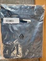 Top Tuinoverall Maat 58 - Nieuw, Heren, Overall, Nieuw, Ophalen of Verzenden