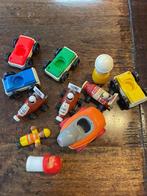 div speelgoed, Ophalen, Gebruikt, Jongen of Meisje