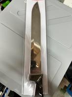 Isolatie mes, Doe-het-zelf en Verbouw, Gereedschap | Handgereedschap, Ophalen of Verzenden, Nieuw