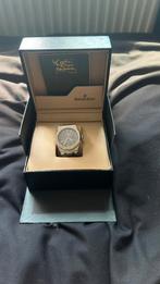 Ap royal oak, Ophalen of Verzenden, Nieuw, Staal, Overige merken