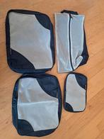 Set packing cubes Ikea, Sieraden, Tassen en Uiterlijk, Koffers, Ophalen of Verzenden, Nieuw