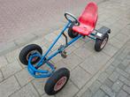 Berg Skelter met gratis aanhanger, Ophalen, Gebruikt, Berg