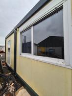 Te koop 3 units van 8 x 3 - Direct Beschikbaar, Koop, Kantoorruimte