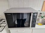 Sharp r-969(in)-a Magnetron, Witgoed en Apparatuur, Magnetrons, Ophalen, Oven