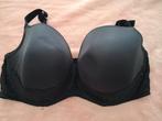 bh Prima Donna 85F 85 F, Prima Donna, Verzenden, Zwart, BH