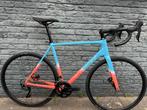 Nieuw Trek Emonda maat 58cm disc, Ophalen, Nieuw