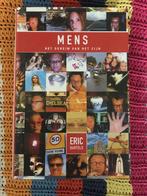 Eric Bartels. Mens het geheim van zijn, Ophalen of Verzenden, Zo goed als nieuw, Spiritualiteit algemeen, Overige typen