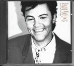 CD Paul Young, Verzenden, 1980 tot 2000