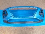 HYUNDAI KONA I 1 17-20 Bumper Voorbum, Auto-onderdelen, Carrosserie en Plaatwerk, Gebruikt, Voor, Ophalen of Verzenden, Bumper