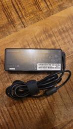 Nieuw: Orginele Lenovo adapter 90w 20v, Ophalen of Verzenden, Nieuw, Lenovo