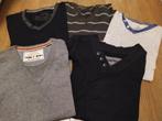 5x Esprit trui - maat L, Ophalen of Verzenden, Gedragen, Maat 52/54 (L)