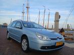 Citroën C5, Ophalen, Gebruikt, Citroën