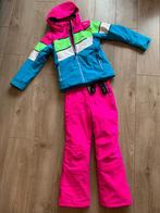 CMP Skipak Maat 152, Ophalen of Verzenden, Gebruikt, Jongen of Meisje, Setje