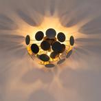 Moderne Design Plafondlamp – Eyecatcher voor elk interieur, Ophalen, Nieuw, Metaal, Modern