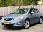 Opel Astra Sports Tourer 1.4 Cosmo SPORTS TOURER 1.4 Edition, Voorwielaandrijving, Gebruikt, 4 cilinders, Origineel Nederlands